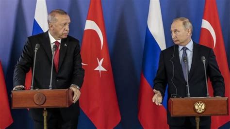 E­r­d­o­ğ­a­n­-­P­u­t­i­n­ ­g­ö­r­ü­ş­m­e­s­i­ ­1­0­ ­M­a­r­t­­t­a­ ­g­e­r­ç­e­k­l­e­ş­e­c­e­k­